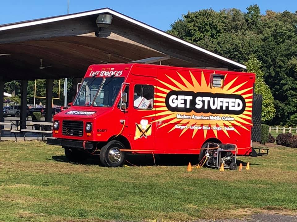 get-stuffed-food-truck-ct-food-trucks