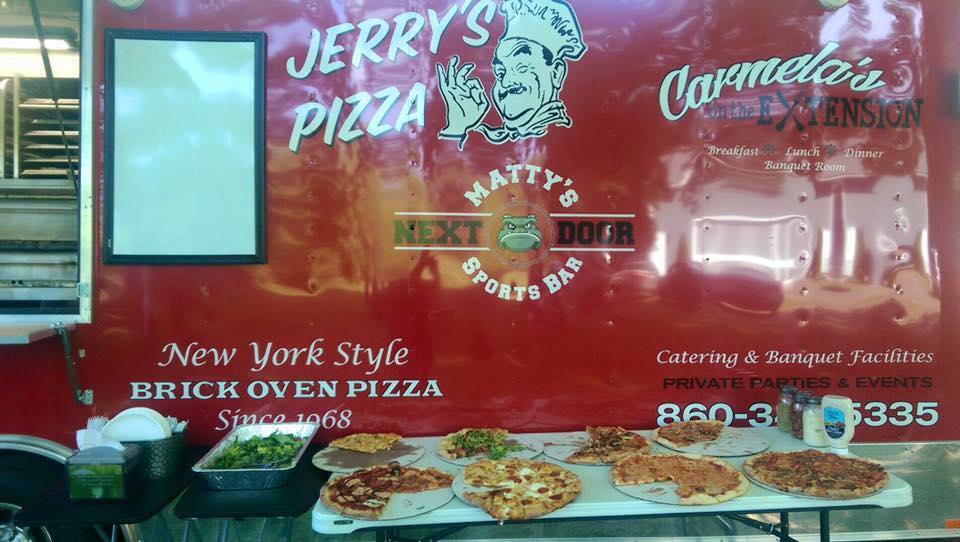 Jerry S Pizza Truck CT Food Trucks   67182859 10157402363838895 5241627149449822208 N 