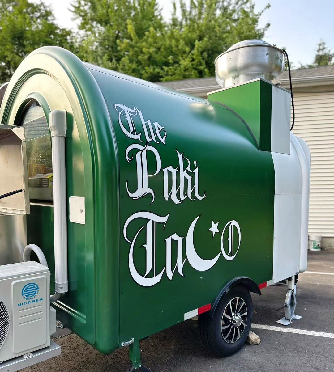 the-paki-taco-ct-food-trucks